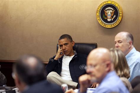 obama watching bin laden raid fake|Newly released White House photos capture the day bin Laden .